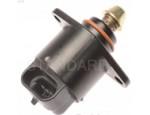 Idle Air Control Valve（IACV）