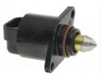 Idle Air Control Valve（IACV）