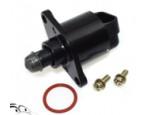 Idle Air Control Valve（IACV）