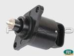 Idle Air Control Valve（IACV）