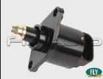 Idle Air Control Valve（IACV）