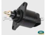 Idle Air Control Valve（IACV）