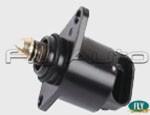 Idle Air Control Valve（IACV）