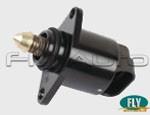 Idle Air Control Valve（IACV）