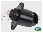 Idle Air Control Valve（IACV）