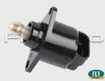 Idle Air Control Valve（IACV）