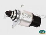 Idle Air Control Valve（IACV）