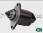 Idle Air Control Valve（IACV）
