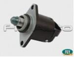 Idle Air Control Valve（IACV）