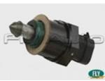 Idle Air Control Valve（IACV）