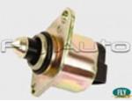 Idle Air Control Valve（IACV）