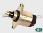 Idle Air Control Valve（IACV）