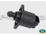 Idle Air Control Valve（IACV）