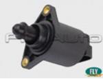 Idle Air Control Valve（IACV）