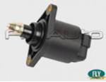 Idle Air Control Valve（IACV）