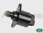 Idle Air Control Valve（IACV）