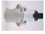 Idle Air Control Valve（IACV）