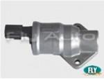Idle Air Control Valve（IACV）