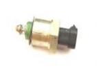 Idle Air Control Valve（IACV）