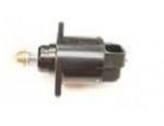 Idle Air Control Valve（IACV）
