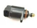 Idle Air Control Valve（IACV）