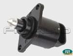 Idle Air Control Valve（IACV）