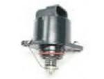 Idle Air Control Valve（IACV）