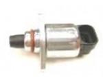Idle Air Control Valve（IACV）