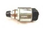 Idle Air Control Valve（IACV）
