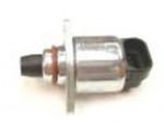 Idle Air Control Valve（IACV）