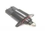 Idle Air Control Valve（IACV）