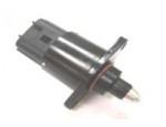 Idle Air Control Valve（IACV）