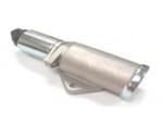 Idle Air Control Valve（IACV）