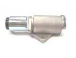 Idle Air Control Valve（IACV）