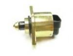 Idle Air Control Valve（IACV）