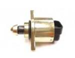 Idle Air Control Valve（IACV）