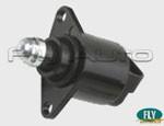 Idle Air Control Valve（IACV）