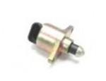 Idle Air Control Valve（IACV）