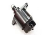 Idle Air Control Valve（IACV）