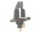 Idle Air Control Valve（IACV）