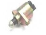 Idle Air Control Valve（IACV）