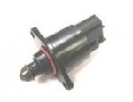 Idle Air Control Valve（IACV）