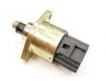 Idle Air Control Valve（IACV）