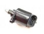 Idle Air Control Valve（IACV）