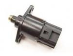 Idle Air Control Valve（IACV）
