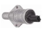 Idle Air Control Valve（IACV）