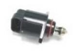 Idle Air Control Valve（IACV）