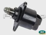 Idle Air Control Valve（IACV）