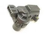 Idle Air Control Valve（IACV）