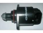 Idle Air Control Valve（IACV）